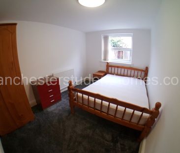 Derby Road, Manchester, M14 6UW - Photo 4