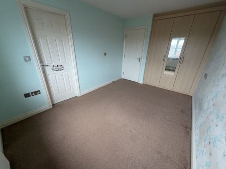 Wilson Drive, Oldbury, Tividale - Photo 3