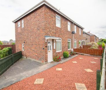 3 bedroom semi-detached house to rent - Photo 4