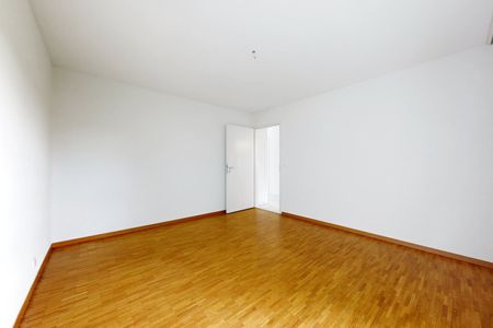 4.5 Zimmer, 103 m², 3. Stock - Photo 3