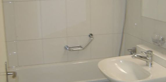 1 Zimmer, 39 m², EG - Photo 2