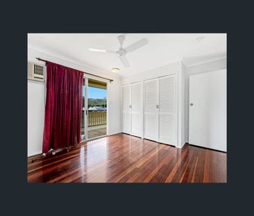 157 Upper Miles Avenue, Kelso, Qld 4815 - Photo 1