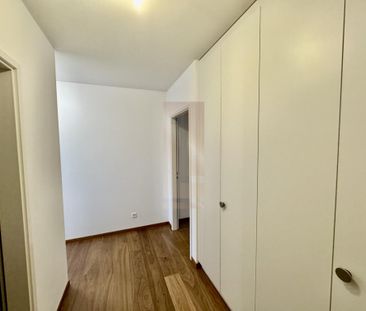 Bel appartement moderne proche du centre ville - Photo 6