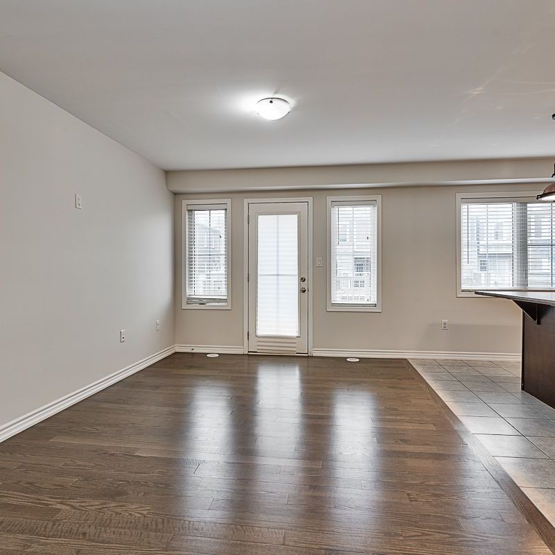 For Lease - 530 Allport Gate, Milton, Ontario - Photo 1