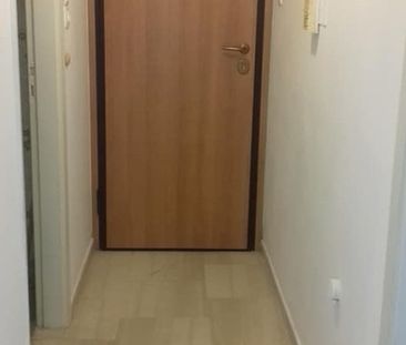 Studio / γκαρσονιέρα 36 τ.μ. προς ενοικίαση - Photo 6