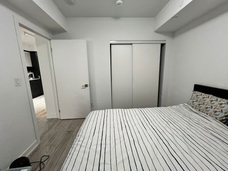 For Lease - 159 Wellesley Street Unit# 1701, Toronto, Ontario - Photo 5