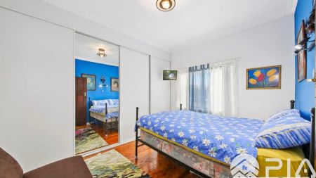 53 Arthur Street Granville - Photo 4