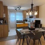 Appartement · 97 m² · Saint-Jérôme - Photo 2