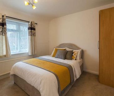 Grasmere Avenue, Tilehurst, Reading, RG30 - Photo 4