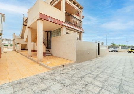 Gandia, Valencian Community 46730