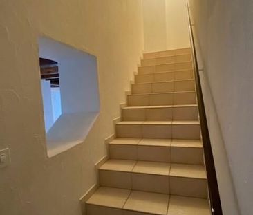 Appartement 4,5 pièces en duplex - Foto 6
