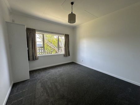 Windsor, 3 bedrooms, $590 pw - Photo 4