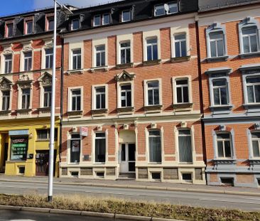 Martin-Luther-Str. 66, 08525 Plauen - Photo 6