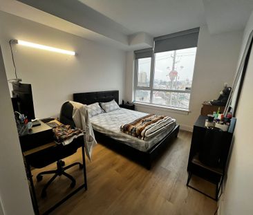 For Lease - 929 RICHMOND Road Unit# 309, Woodroffe, Ontario - Photo 2