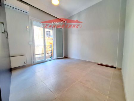 Διαμέρισμα για ενοικίαση Άγιος Δημήτριος (Κέντρο Θεσσαλονίκης) - Photo 3