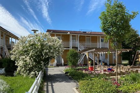 Edsvägen 51 - Foto 3