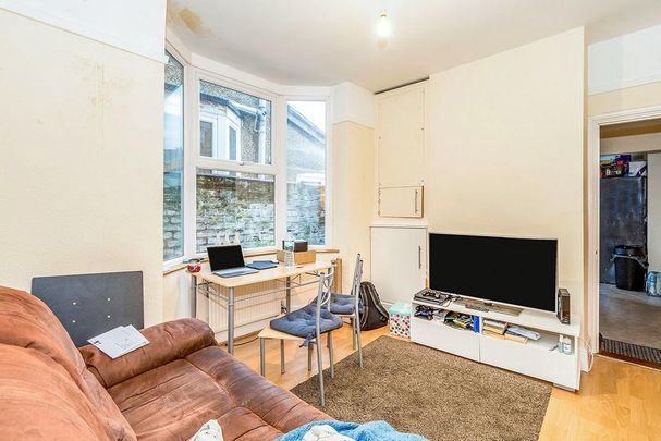 2 bedroom house to rent - Photo 1