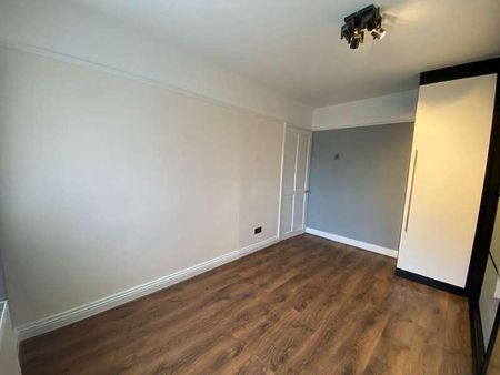 Homelea Road, Yardley, B25 - Photo 2