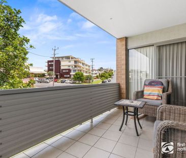 8/12 Edgar Strete, Coffs Harbour - Photo 1