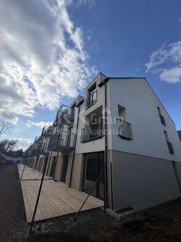 Pronájem bytu 1+kk 58 m² - Photo 4