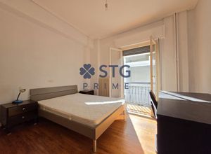 Διαμέρισμα για ενοικίαση - Καλλίπολη – Φρεαττύδα, - Φωτογραφία 4