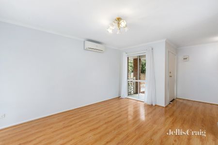 3/7 Dresden Street, Heidelberg Heights - Photo 4