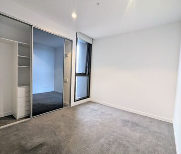 2 beds Apartment in Hear of Macquarie Park - Photo 5