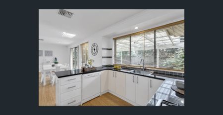 Spacious Family Home in Paralowie - Photo 5