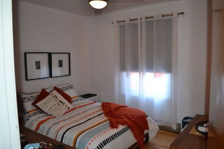 8392 Rue Centrale - Photo 4