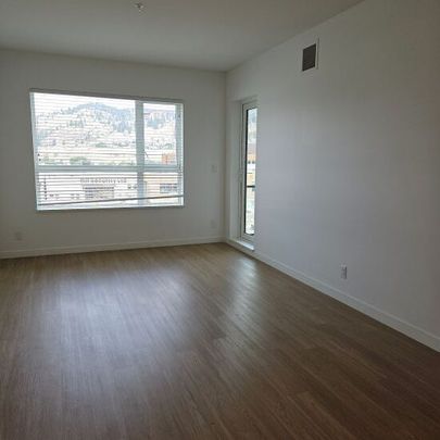 2bed 2bath Condo; Lodges – Available November 1 – Unit 2-316 - Photo 1