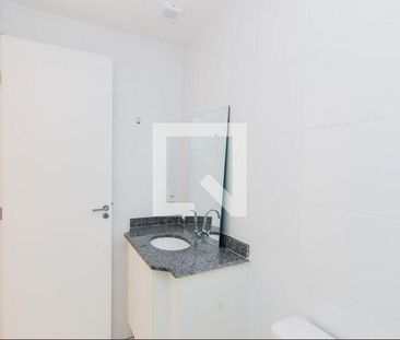Imoveis - Na Vila Galvão - Foto 4