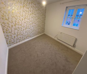 Primrose Way - Photo 5