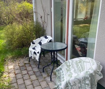 Puckvägen, Täby - Photo 2