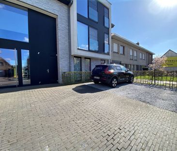 Prachtig appartement op de tweede verdieping, in het centrum van Ev... - Foto 5