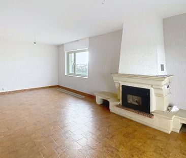 Maison / Offre 59657864 - Photo 3