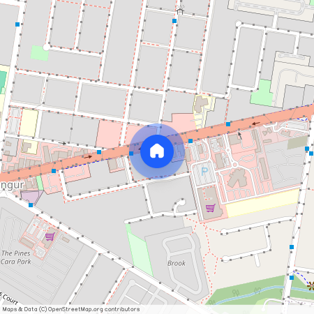 2/1455 Anzac Avenue, Kallangur QLD 4503