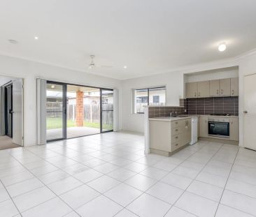 Spacious & Low-Maintenance Family Living in Sought-After Bridgehaven - Photo 3