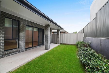 Apply Now - Century 21 &vert; the Paramount Group - Photo 3