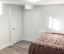 For Lease - 12 Granite Ridge Crescent, Brampton, Ontario - Photo 1