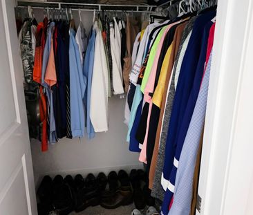 For Lease - 125 Shoreview Place Unit# 307, Hamilton, Ontario - Photo 3