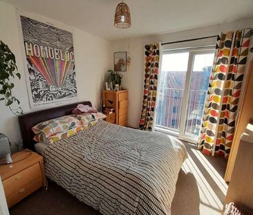 Stillwater Drive, Manchester, M11 - Photo 4