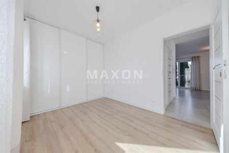 Atrakcyjny apartament z ogródkiem i 2 łazienkami - Photo 3