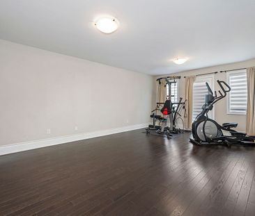 For Lease - 2147 Vineland Crescent, Oakville, Ontario - Photo 5