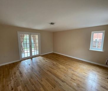 Kestrel Close, Dereham, Scarning - Photo 1