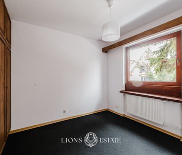 Warszawa, Żoliborz, Żoliborz Stary Żoliborz - Photo 5