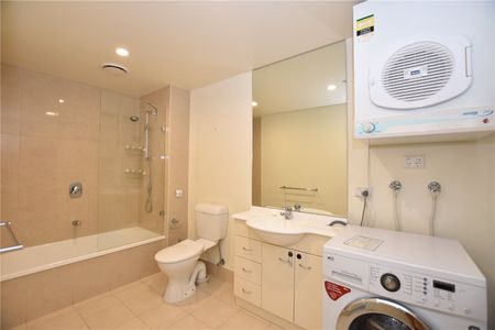 292/22 Kavanagh Street - Photo 4