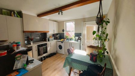 Rasen Lane, Lincoln - Photo 5