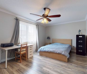 For Lease - 204 Everett Street, Markham, Ontario - Photo 6