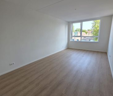 Lemsterschans 8, Schansen, 3432EA, Nieuwegein - Photo 5