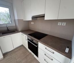 Διαμέρισμα για ενοικίαση - Άλιμος, - Photo 6